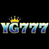 yg777casino ph