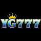 yg777casino ph