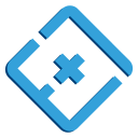 About エクセライク会計事務所