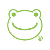 ラナデザイン広報
