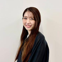 Takanashi Haruna