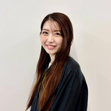 Takanashi Haruna