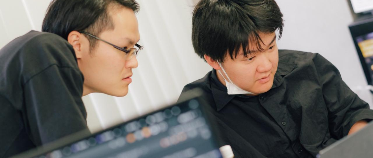 最先端のアプリ開発に携わるモバイルエンジニア募集