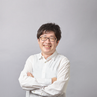 Morohashi Masatakaさんのプロフィール