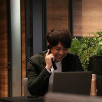 赤堀 大輔