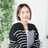 Asako Yamamoto