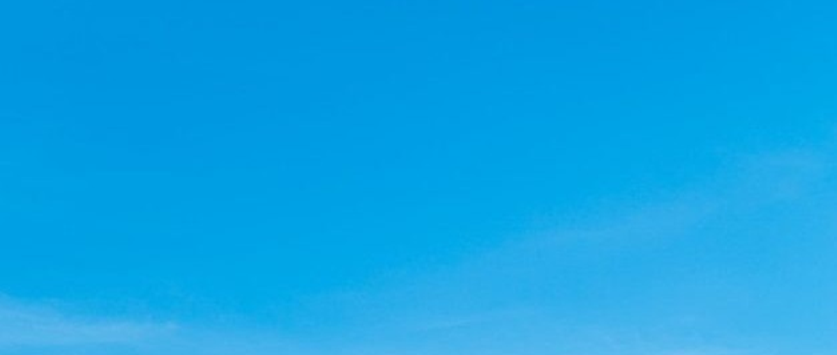 一歩踏み出す勇気が未来を変える。知床で挑戦する日々へ！