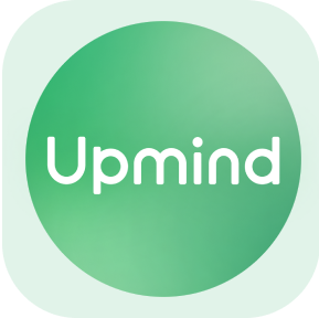 Upmind株式会社