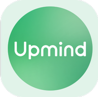 About Upmind株式会社