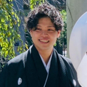 髙田 真佑