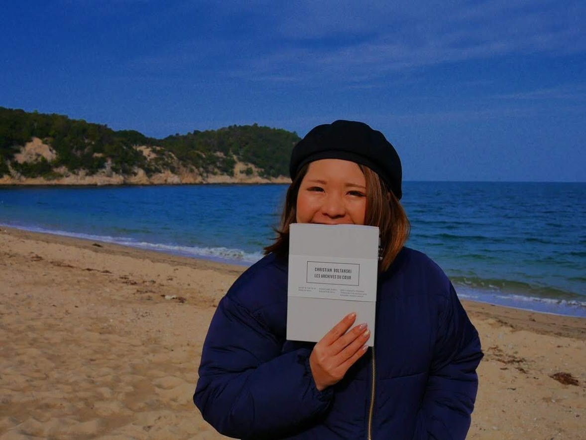 【初心者支援員体験記】楽しいスタッフがいるから明るく、わくわく働けている＠リヴァトレ品川