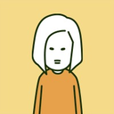 Fujimura Shiori