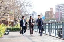 大阪｜新しい価値を創造するWebエンジニアコアメンバー募集！