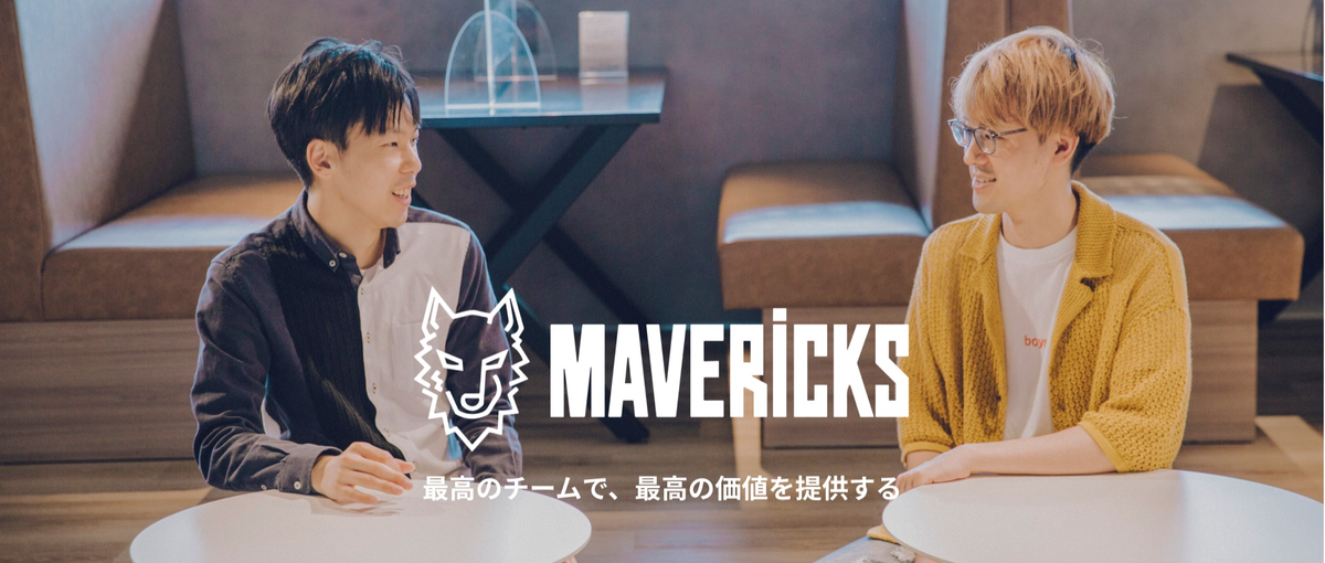 エンジニア向いてないかも...色々ありますよね...一度お話しませんか？