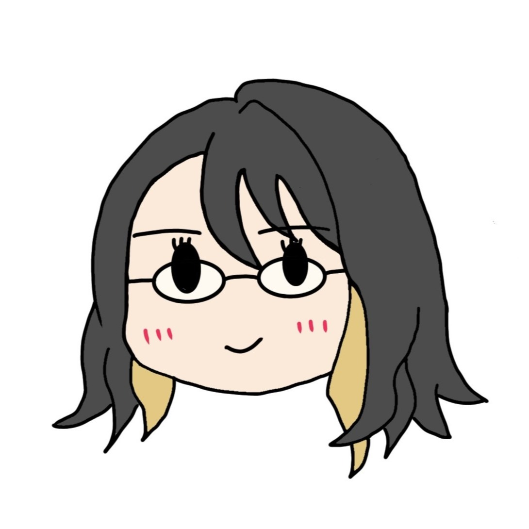 若井 彩希