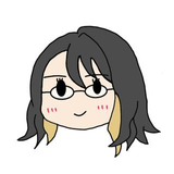 若井 彩希