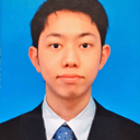 Mune Kanayama