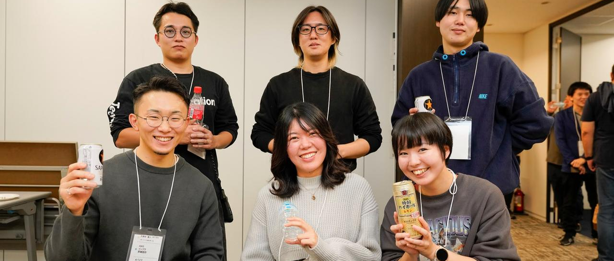 🔶定着率90%超！希望する案件で活躍したいITエンジニア募集！