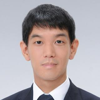 Keiichiro Nishiura