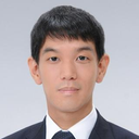 Keiichiro Nishiura