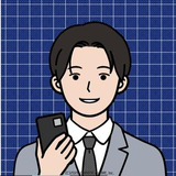 中山 洸一
