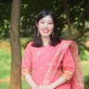 Sara Tsuchida