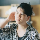 Maaya Kawahara