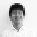 Toru Yoshioka