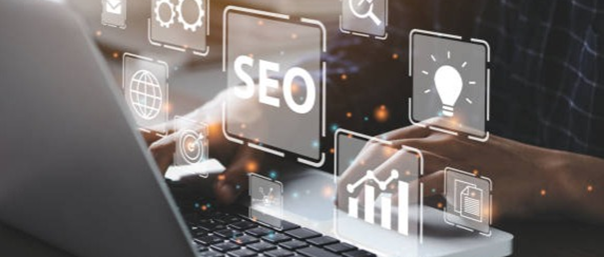 マーケコンサル｜マーケ戦略設計から内製化まで一貫してマネジメント！