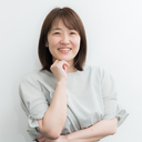 Sayaka Hanami