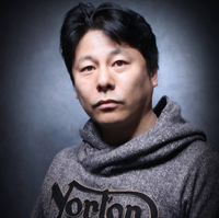 成田 武雄さんのプロフィール