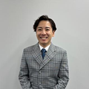 大野 大弥