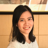 竹林 麻由子