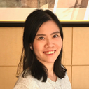 竹林 麻由子