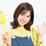 星美 坂本