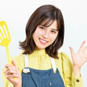 星美 坂本