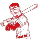 Tsuyoshi Nishikubo