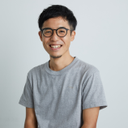 Kei Miyamoto