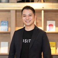 野村 博之さんのプロフィール