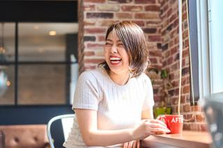 26卒｜専門コンサルで住宅業界をけん引！会社の未来を変えてくれる学生募集！