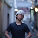 太紀 上治