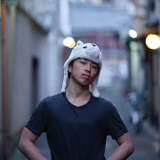 太紀 上治