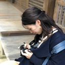 Emika Akimoto