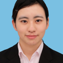 伊藤 和奏