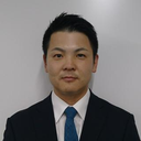 田代 将大