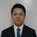 田代 将大