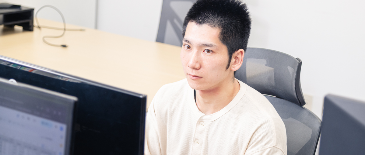 納品して終わり はもう卒業。ダイレクトな反応に熱狂するWebマーケター。