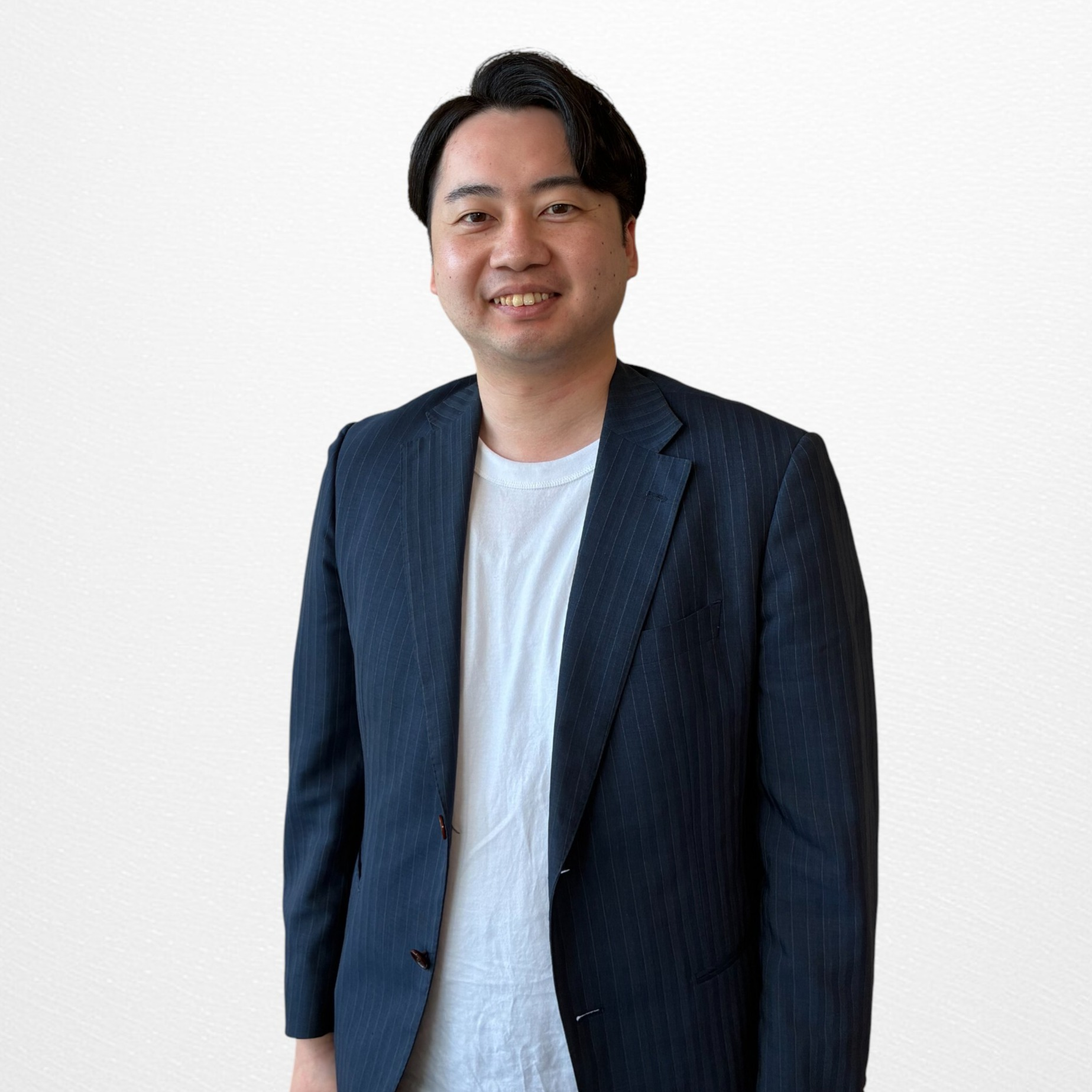 Seiya Kuriyama