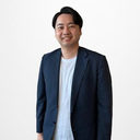 Seiya Kuriyama