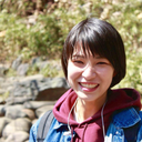 Asuka Tomoda